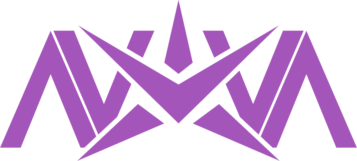 Nova Esports China