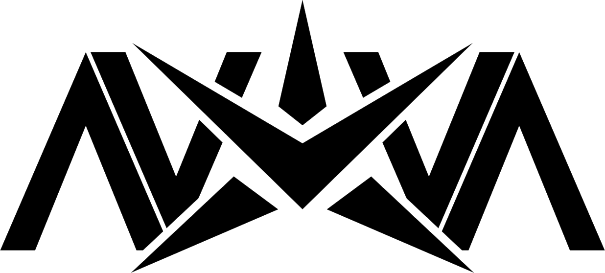 Nova Invictus