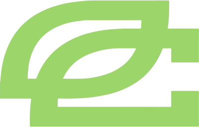 OpTic Chicago