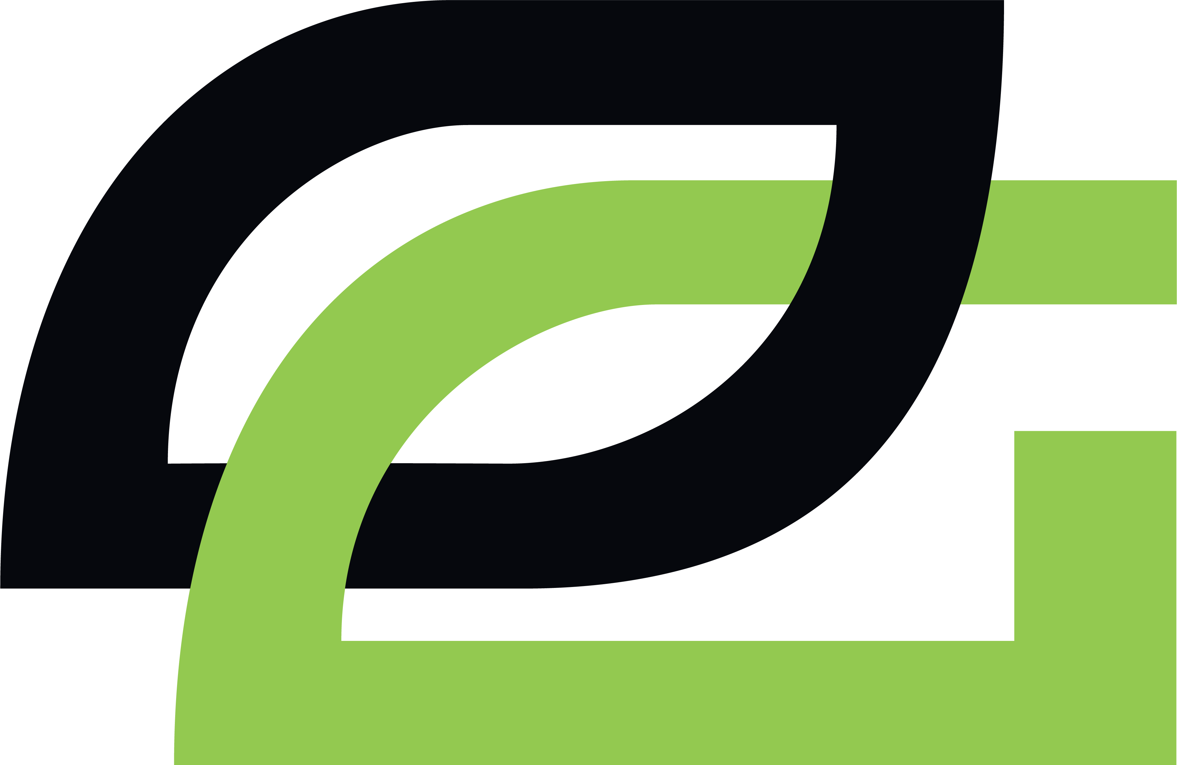 OpTic Gaming Los Angeles