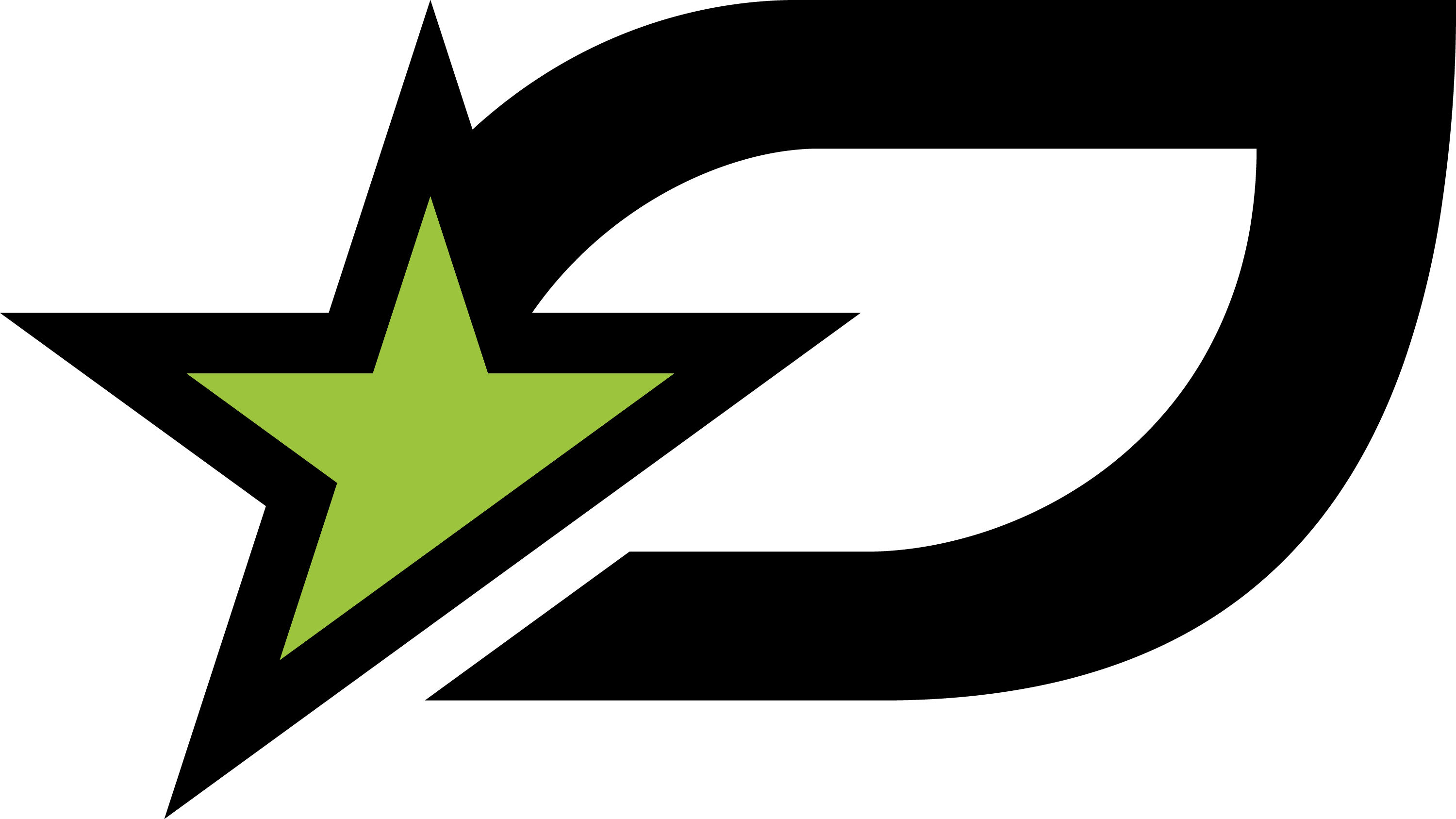 OpTic Texas