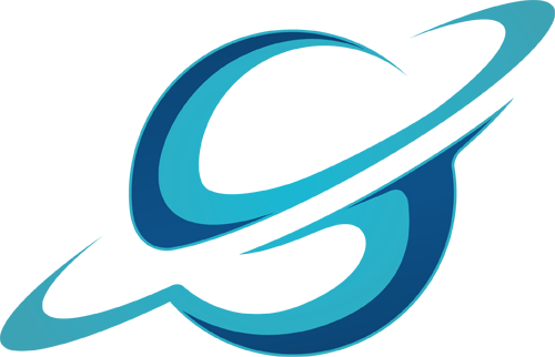 Orbit ANZ