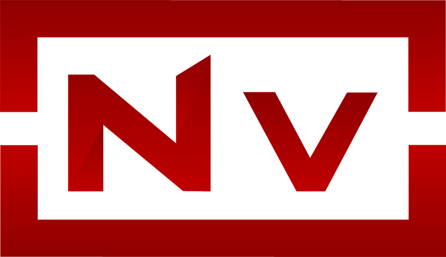 Plantronics Nv