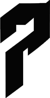 Project 7 Esports