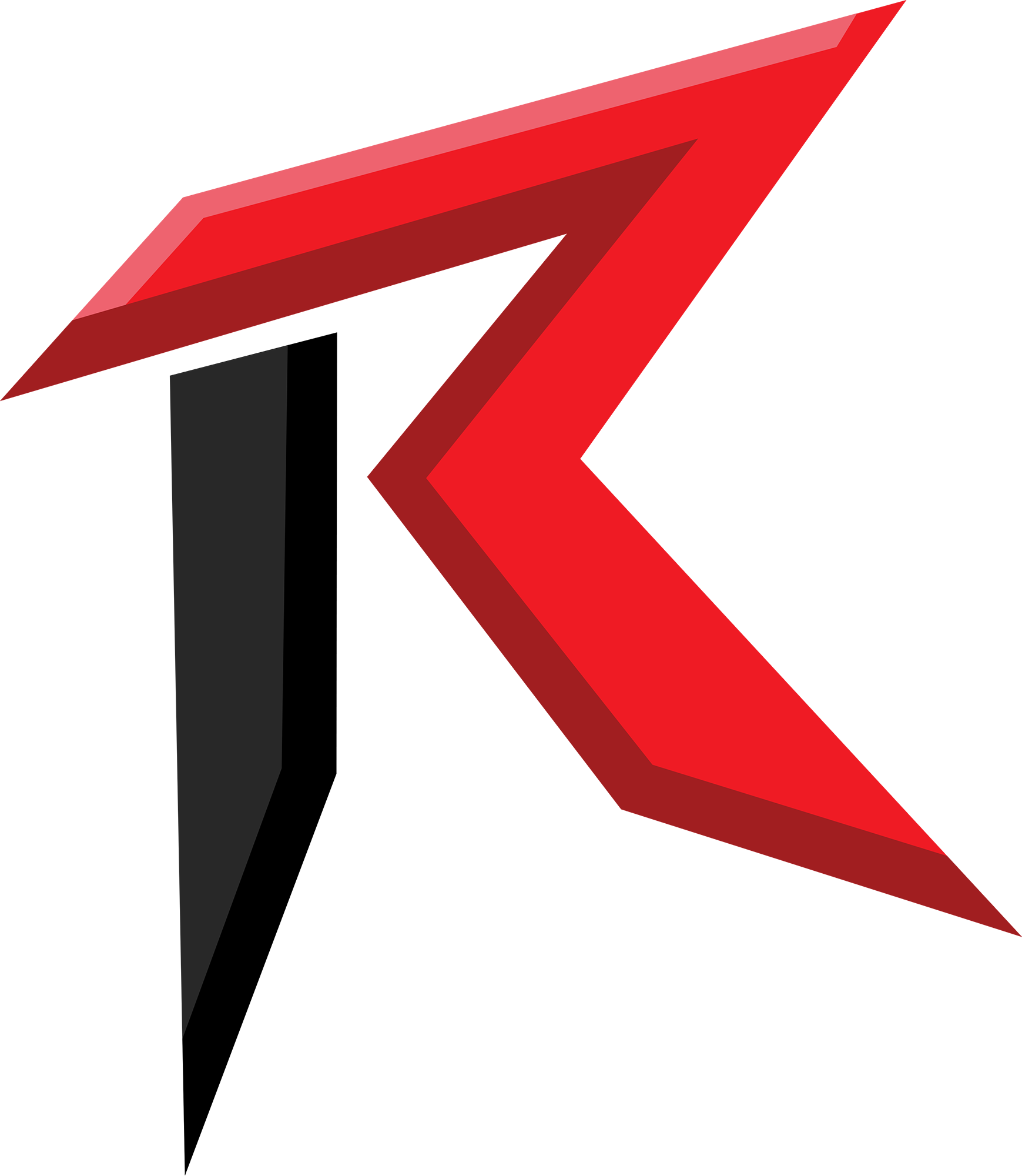 Rampage Gaming