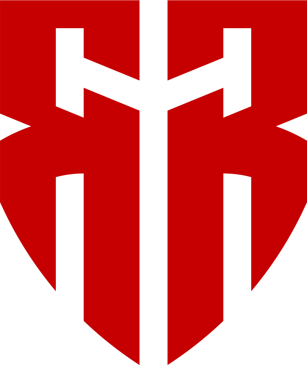 Red Reserve
