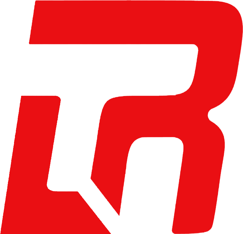 RTL Esports