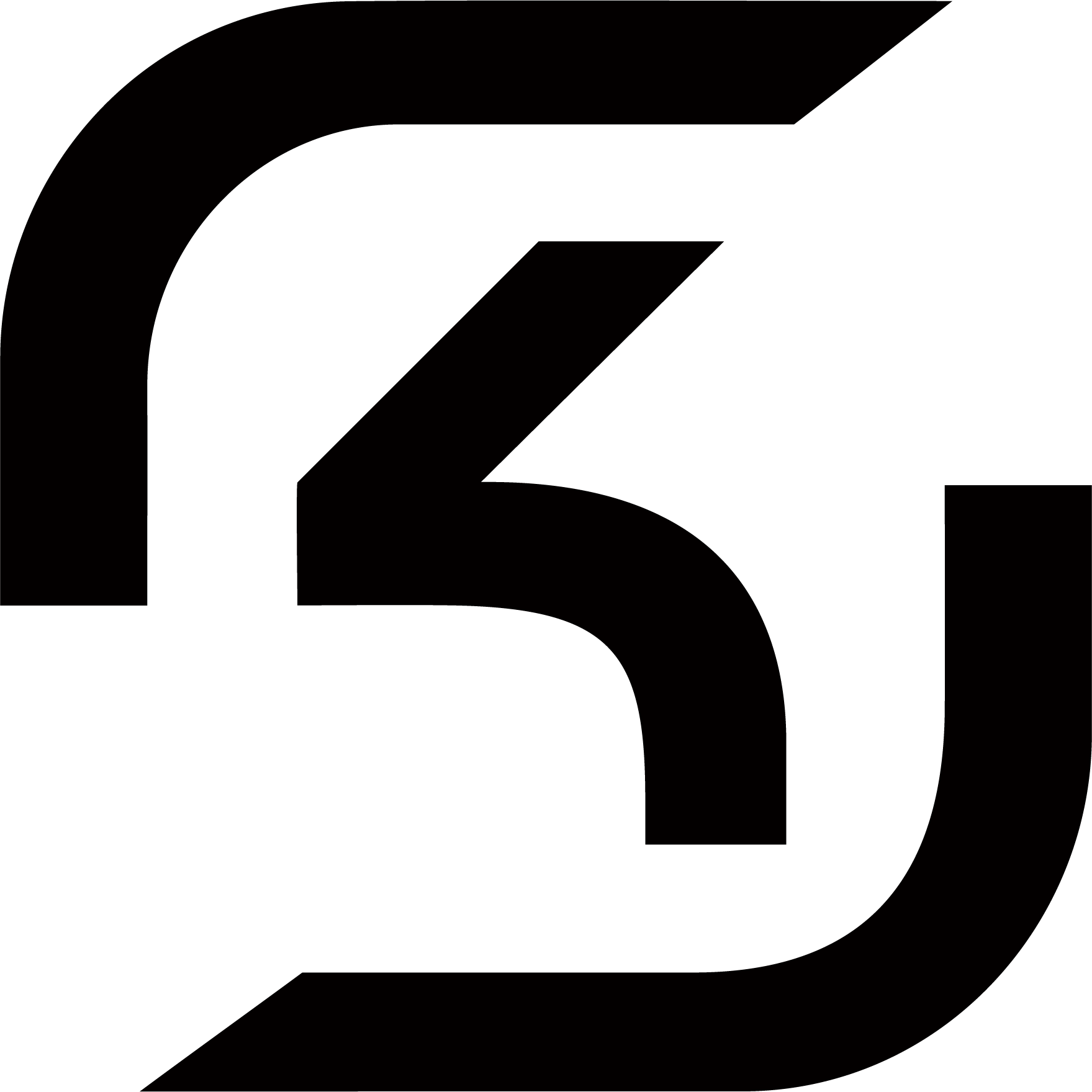 SK Gaming