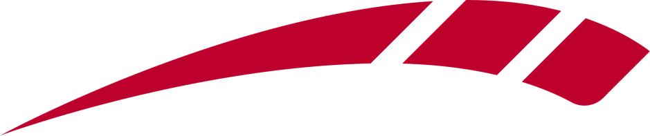 SpeedLink