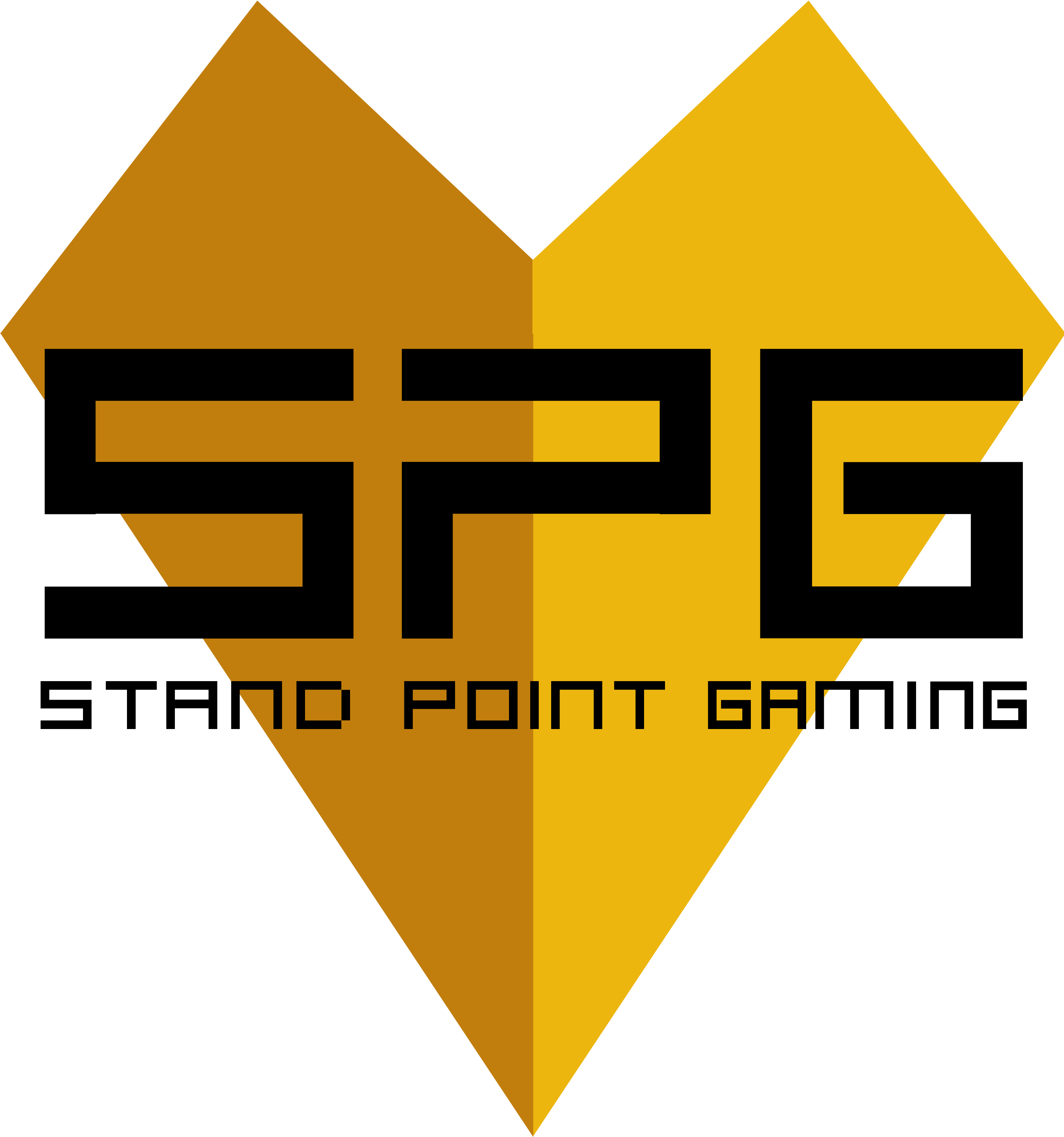 Stand Point Gaming