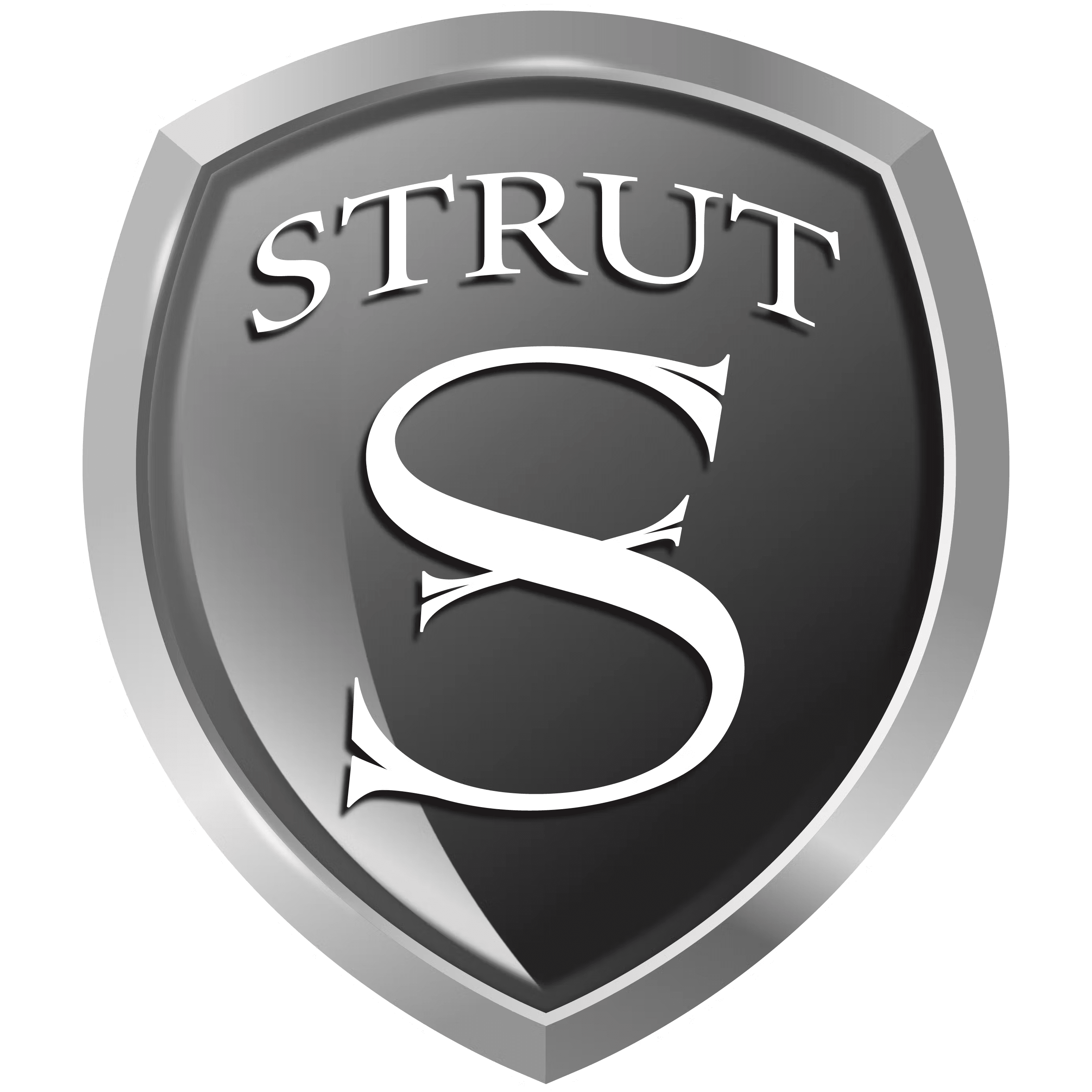 STRUT esports