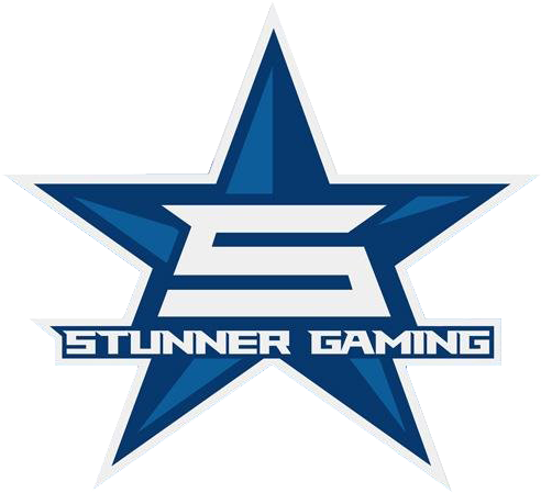 Stunner Gaming