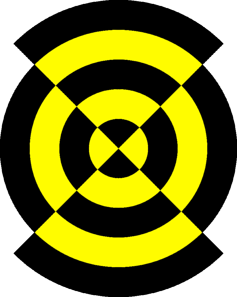 Subliners Academy