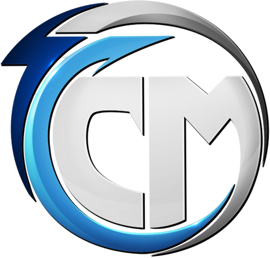 TCM-Gaming