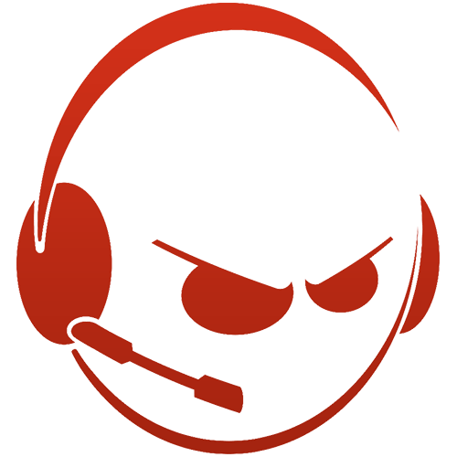 Team Infused