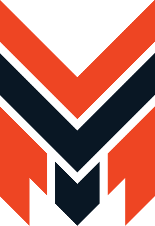 Team Mayhem