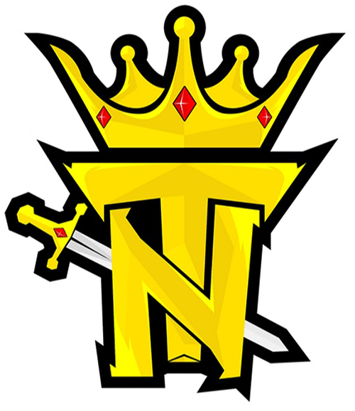 Team Notorious