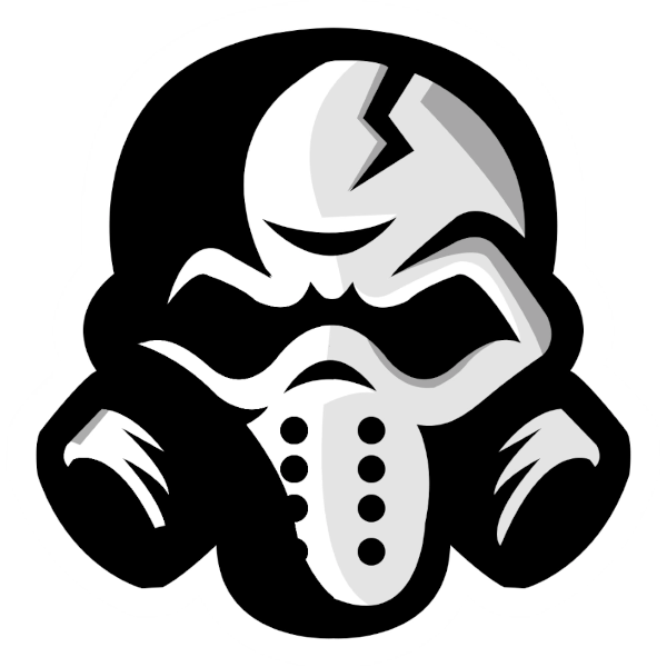 Team Smog