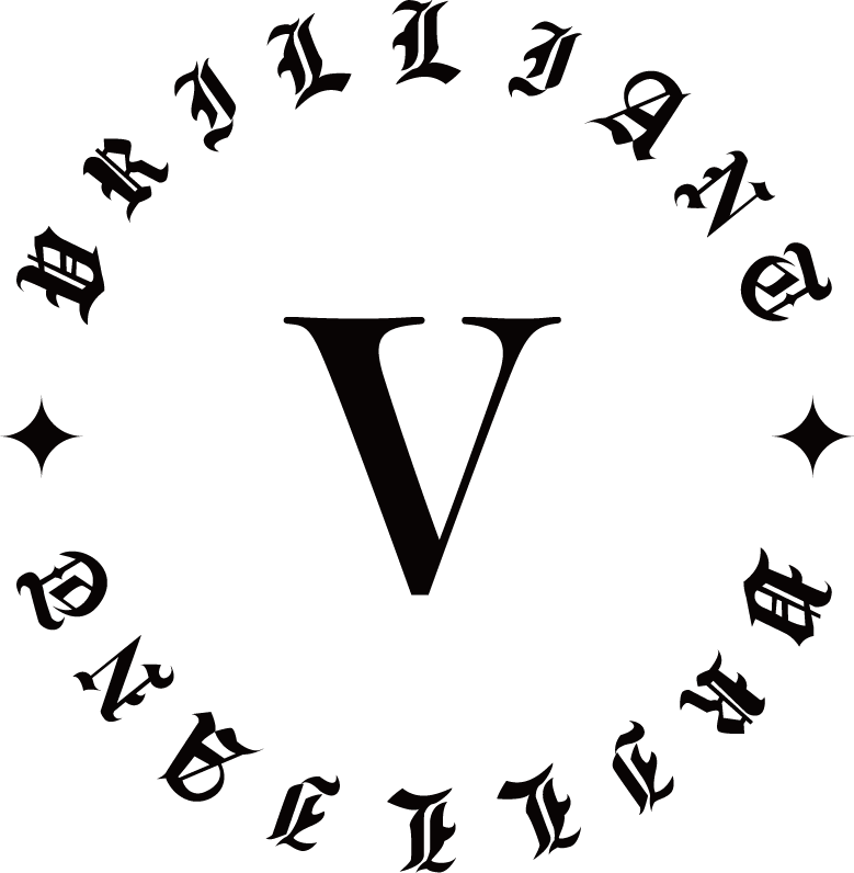 Team Vrilliant