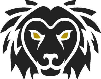 The Atlas Lions
