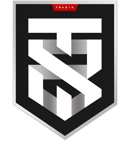 Tragik Esports
