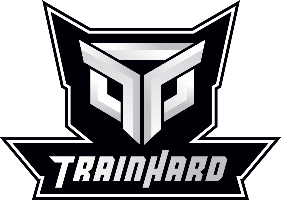 TrainHard Esport