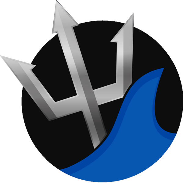 Trident T1 Dotters