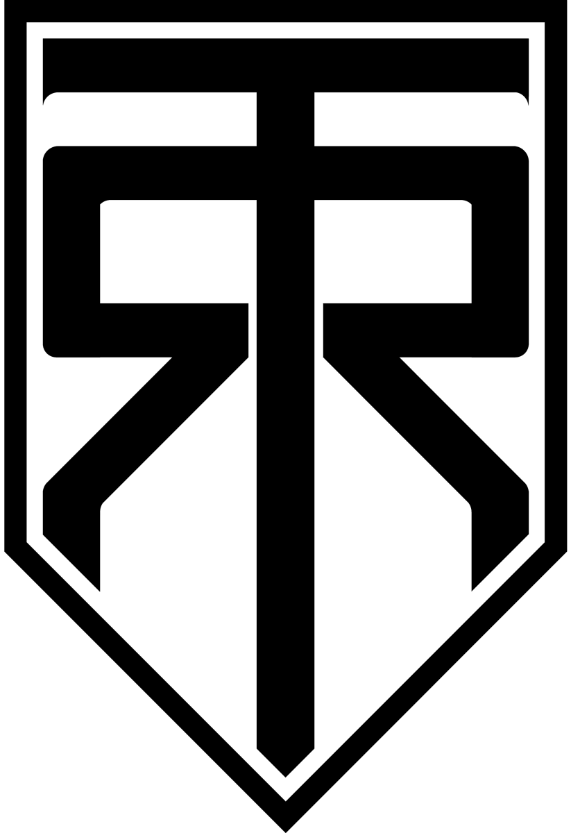 True Rippers Esports