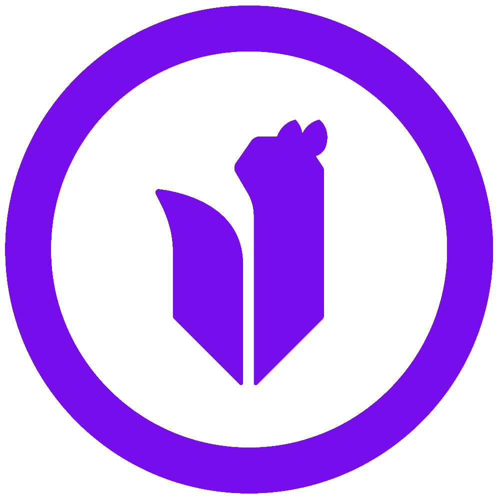 Ultra Academy EU