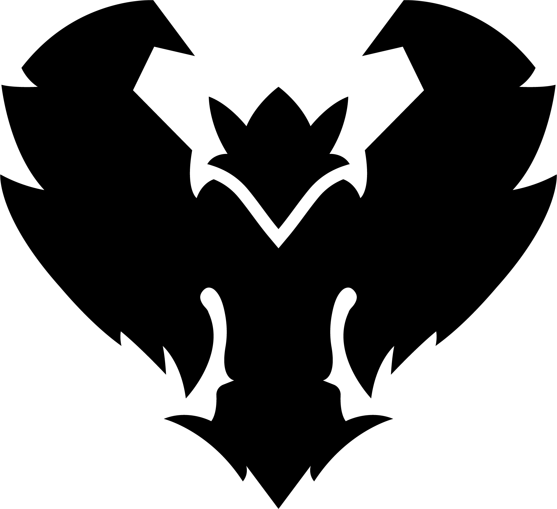 UNiTE Gaming
