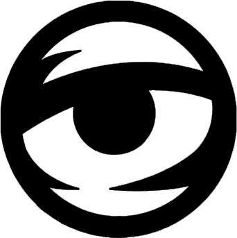 Unity Visual