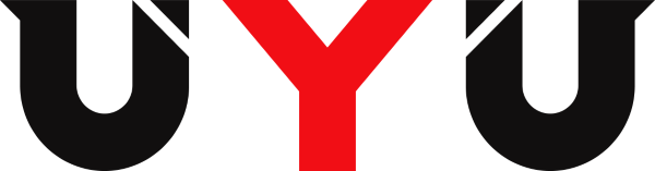 UYU