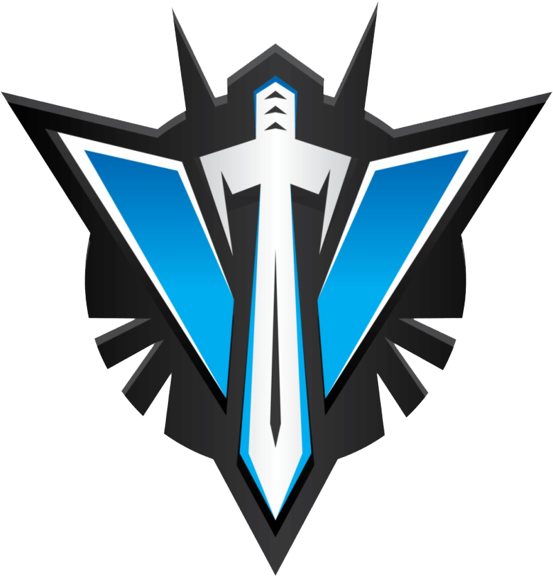VanQuish Gaming