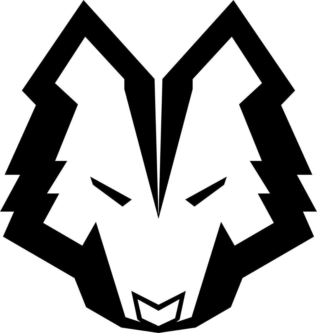 Vertex Esports Club