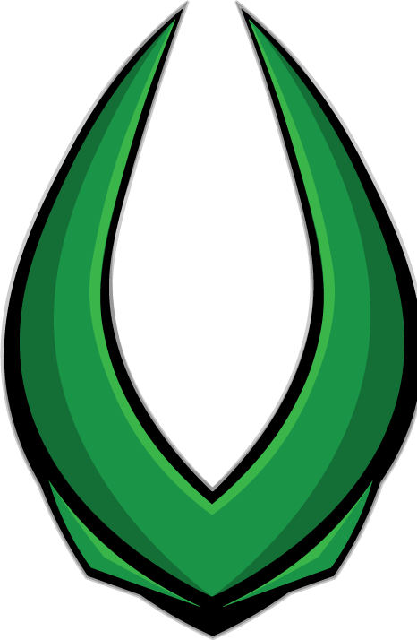 VexX Gaming