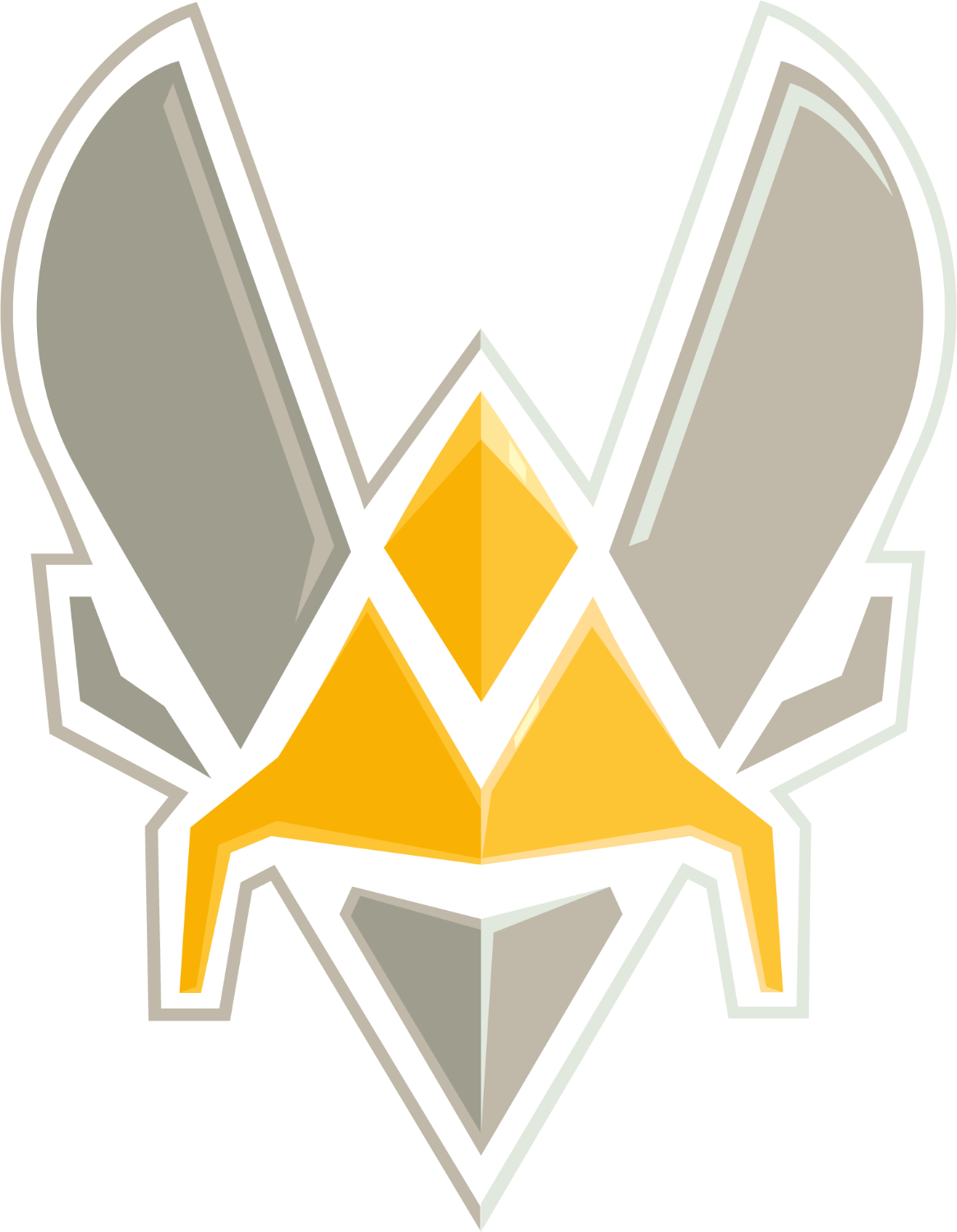 Vitality.Rises
