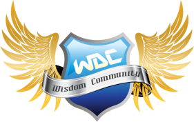 WDC.FREESLOT