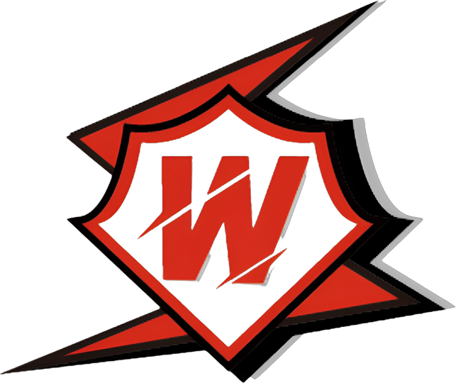 WL Esports
