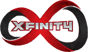 Xfinity Gaming