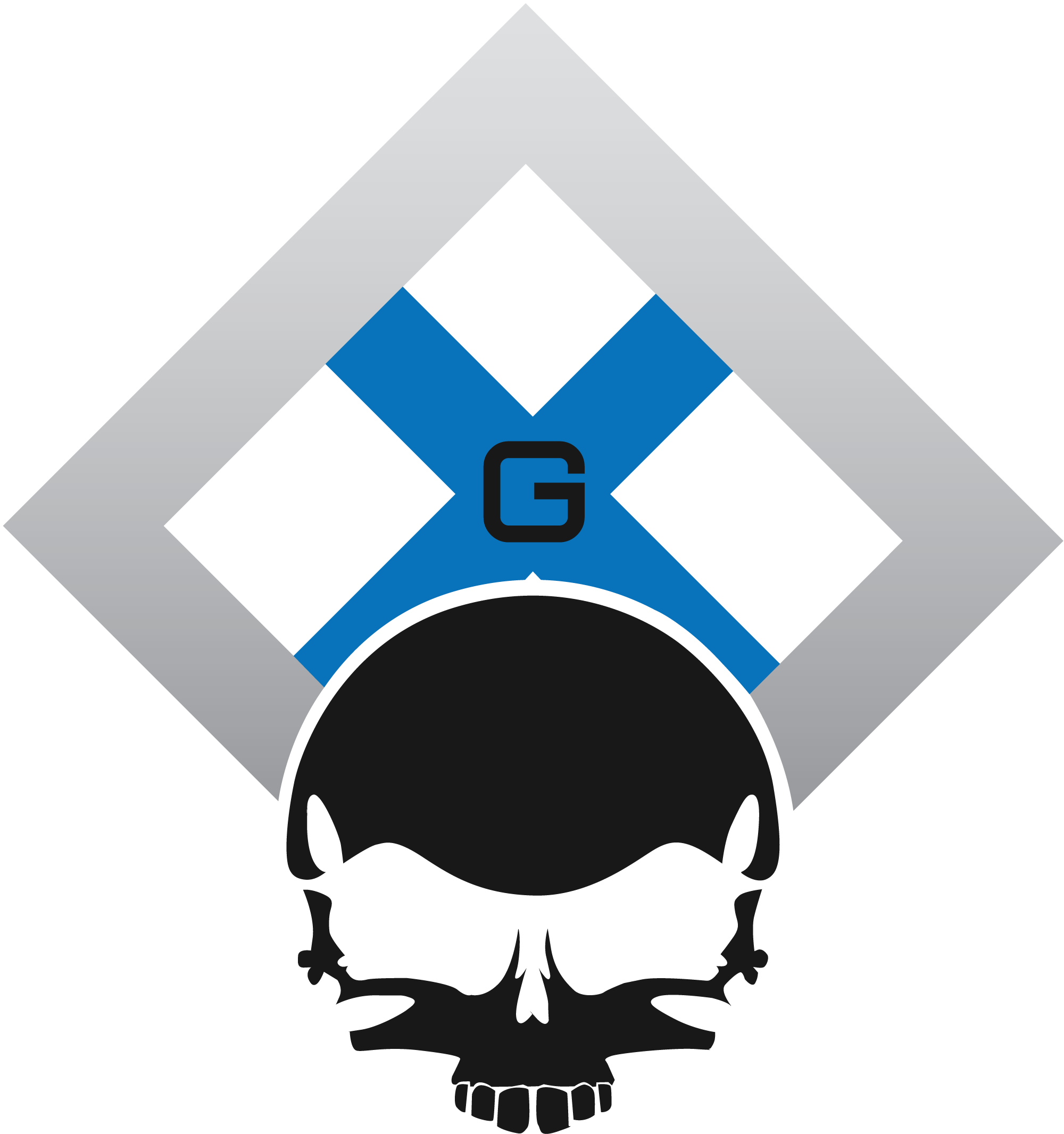 XGN Competitive