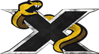 Xtravagant
