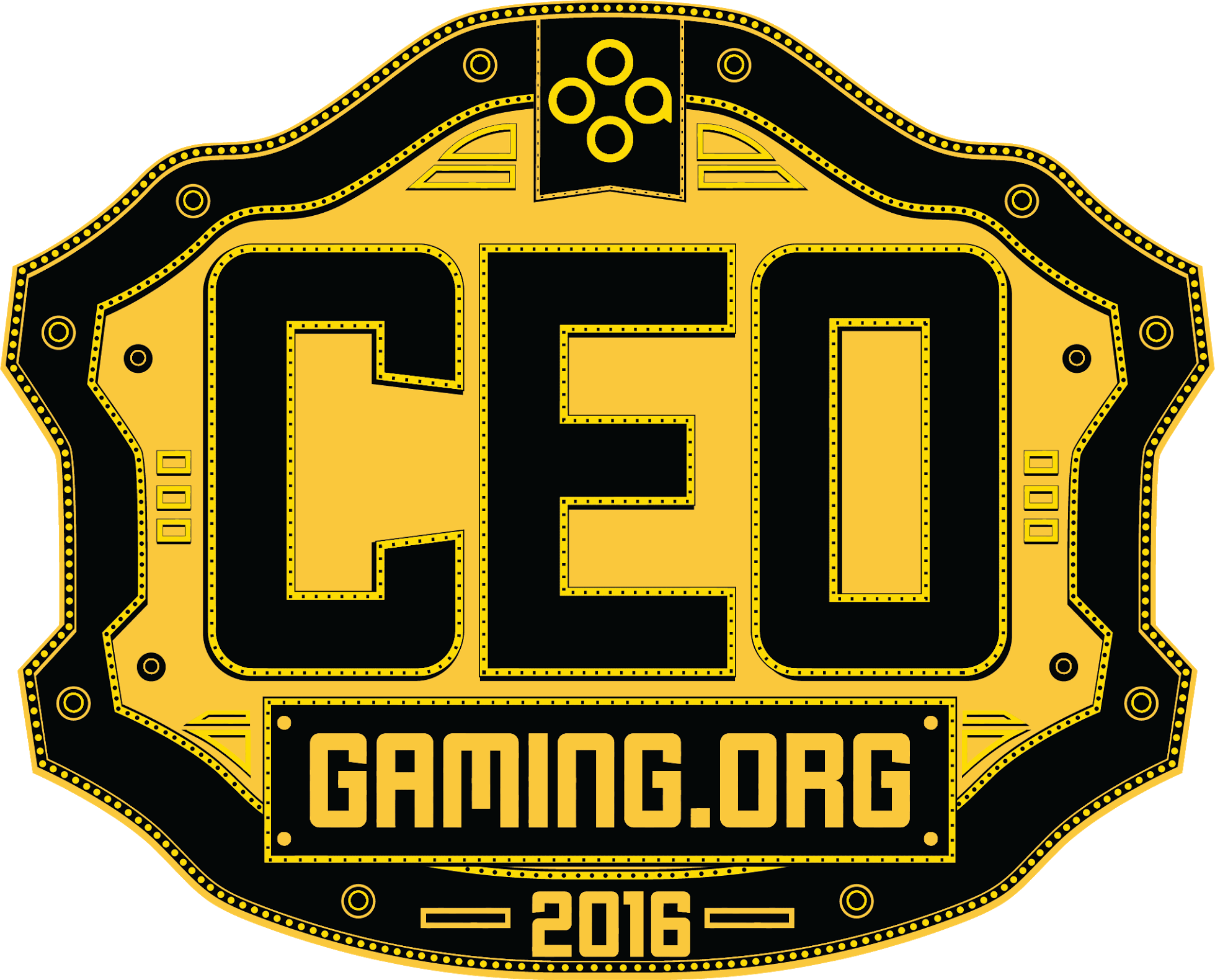 CEO 2016