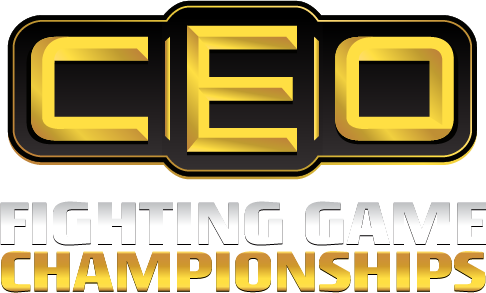 CEO 2021