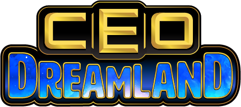 CEO Dreamland