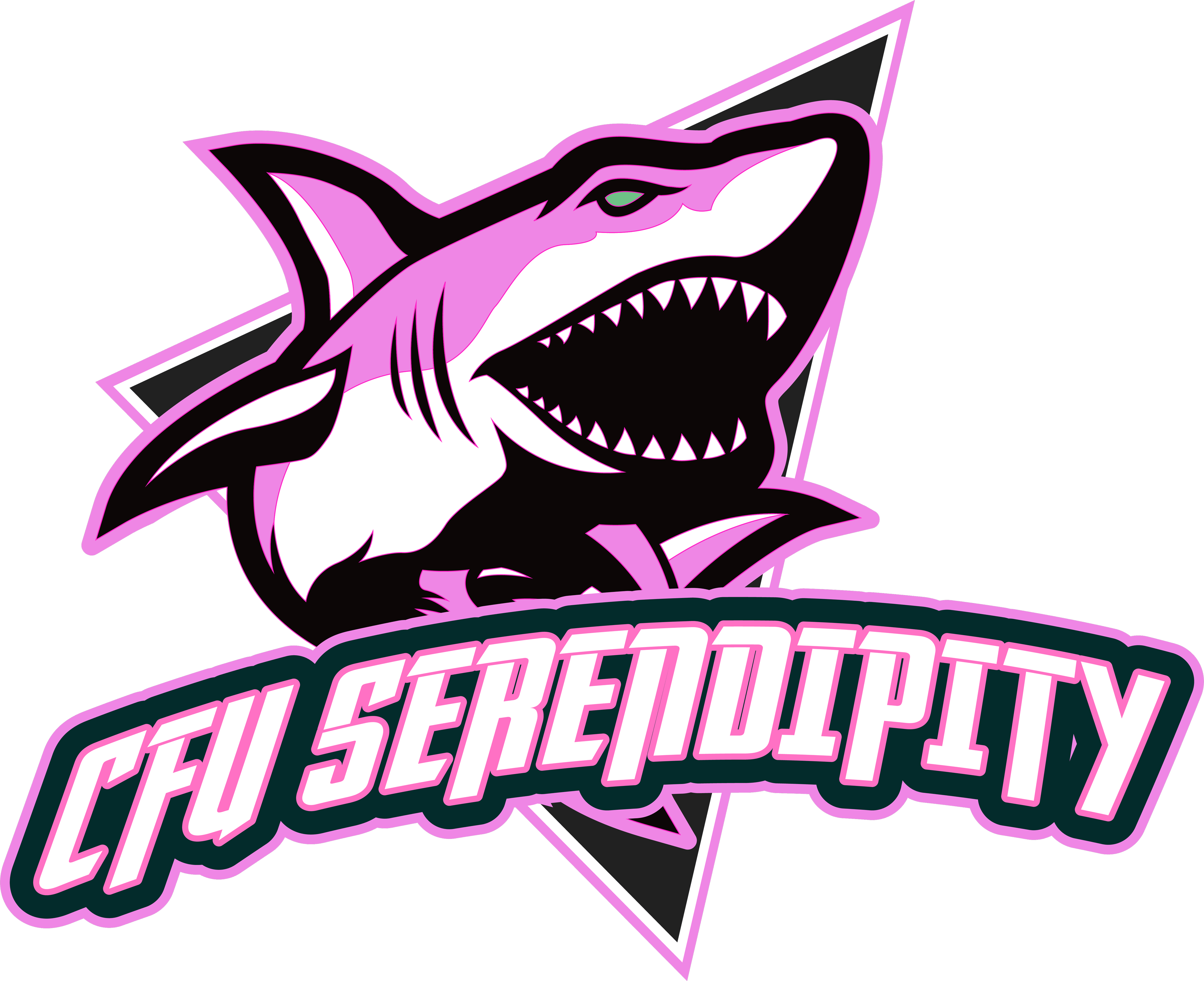 CFU Serendipity