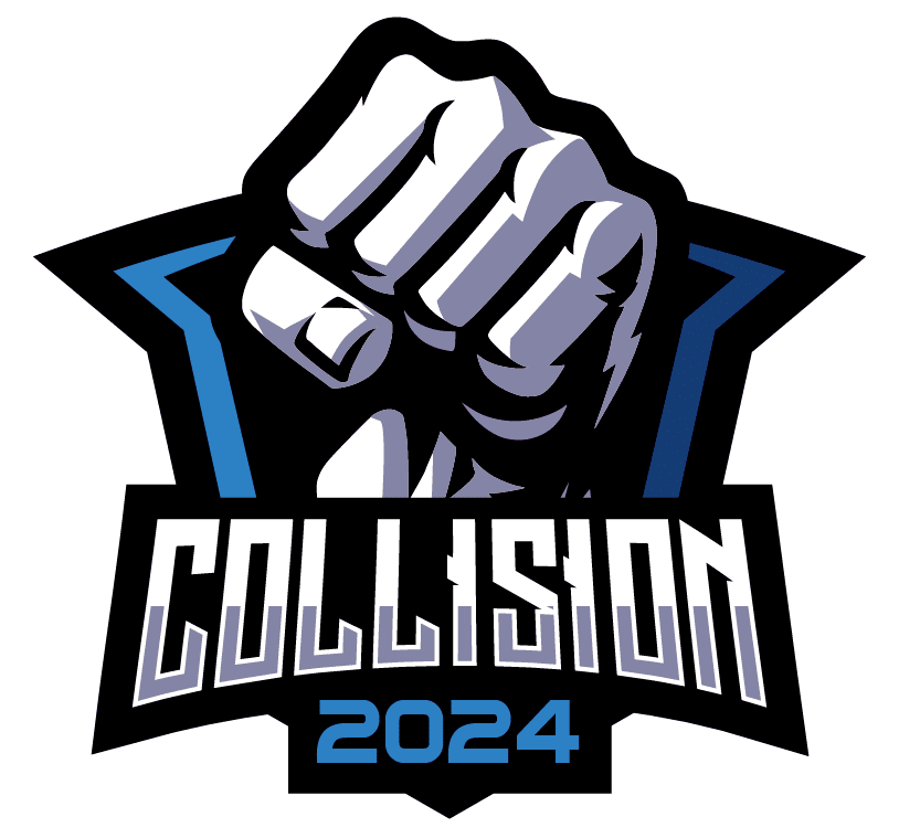 Collision 2024