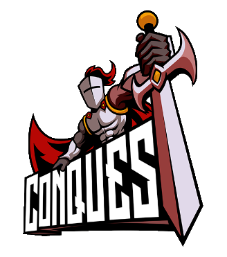 CONQUEST