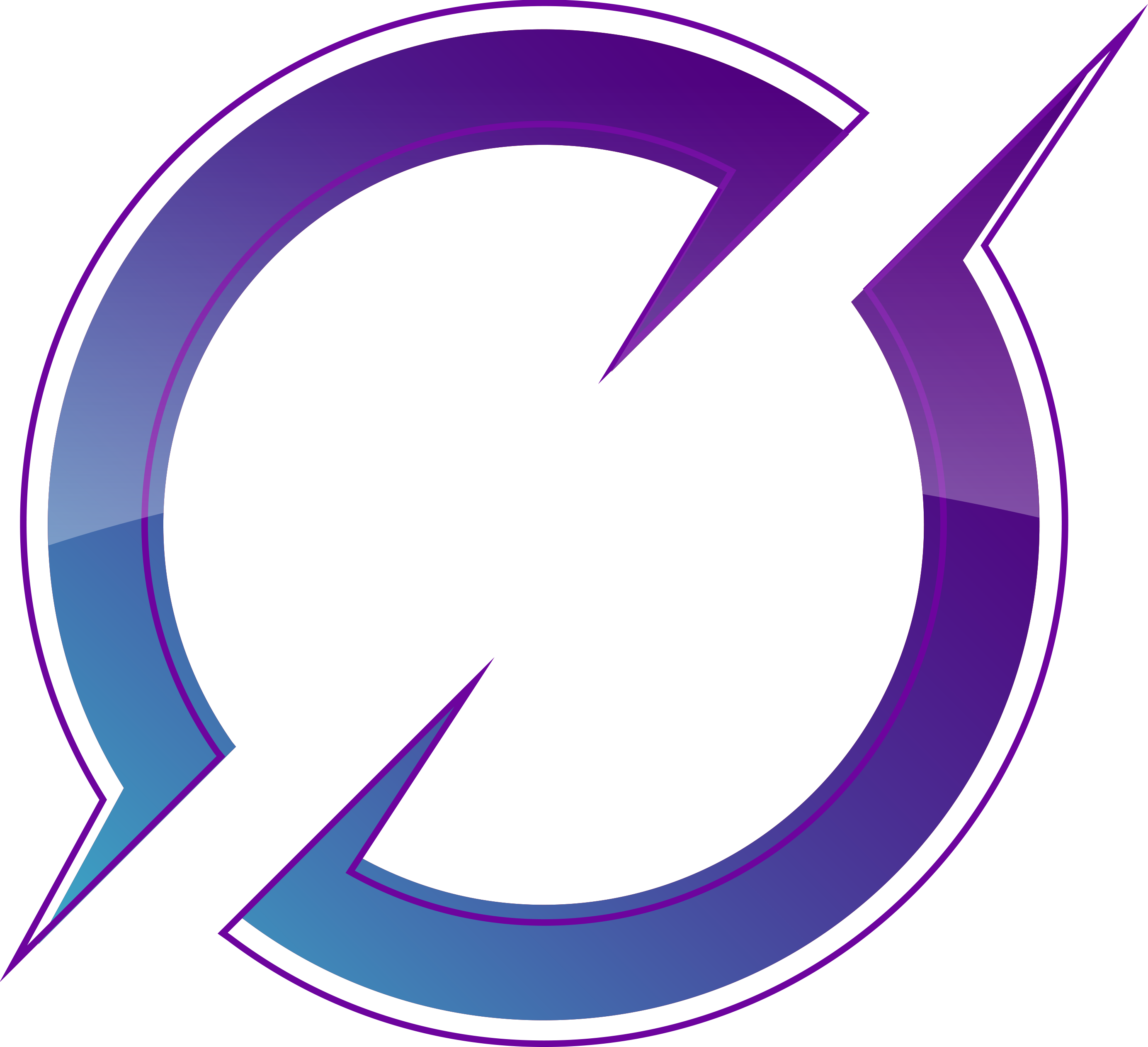 DarkZero Esports