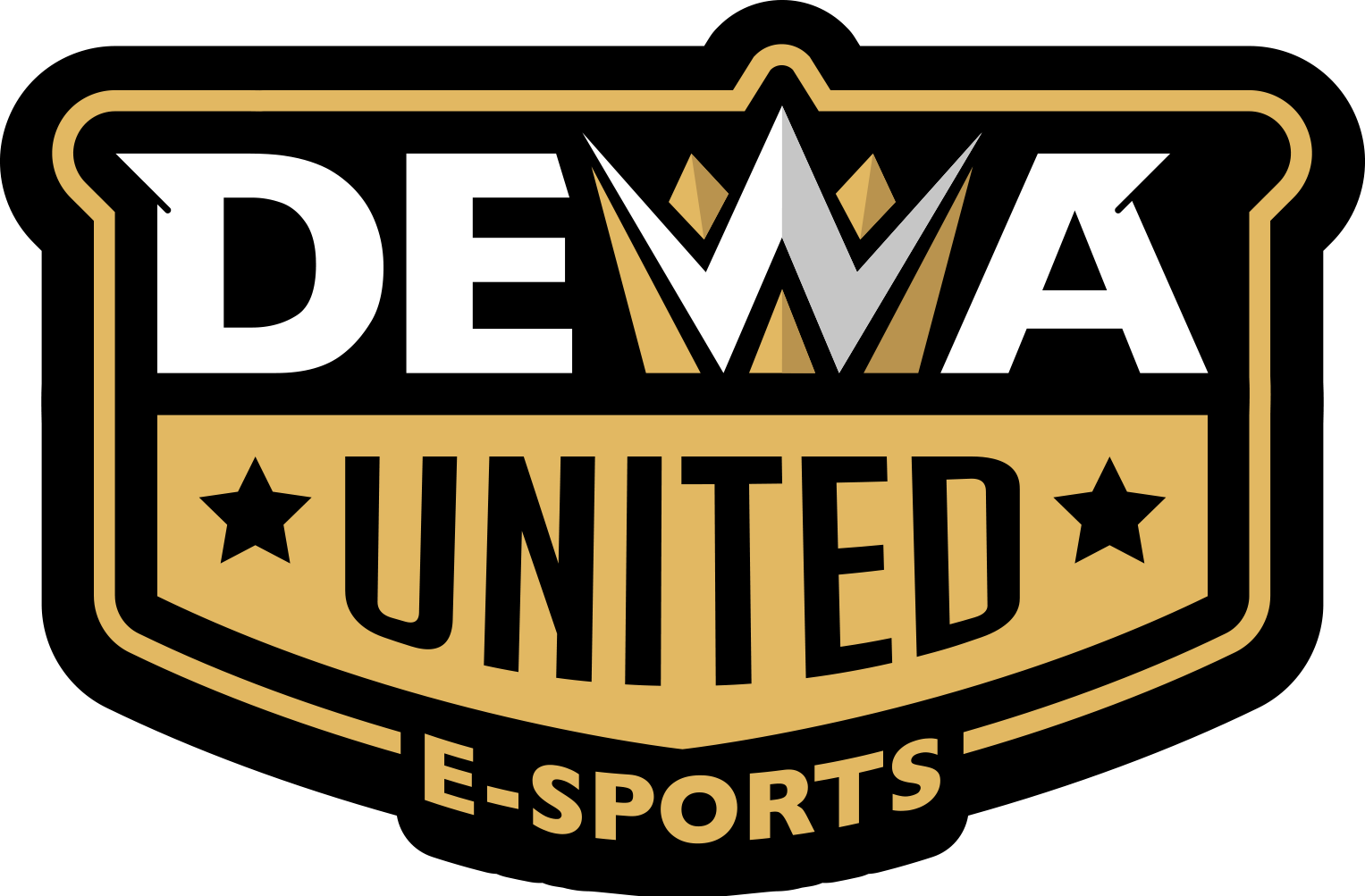 Dewa United Esports