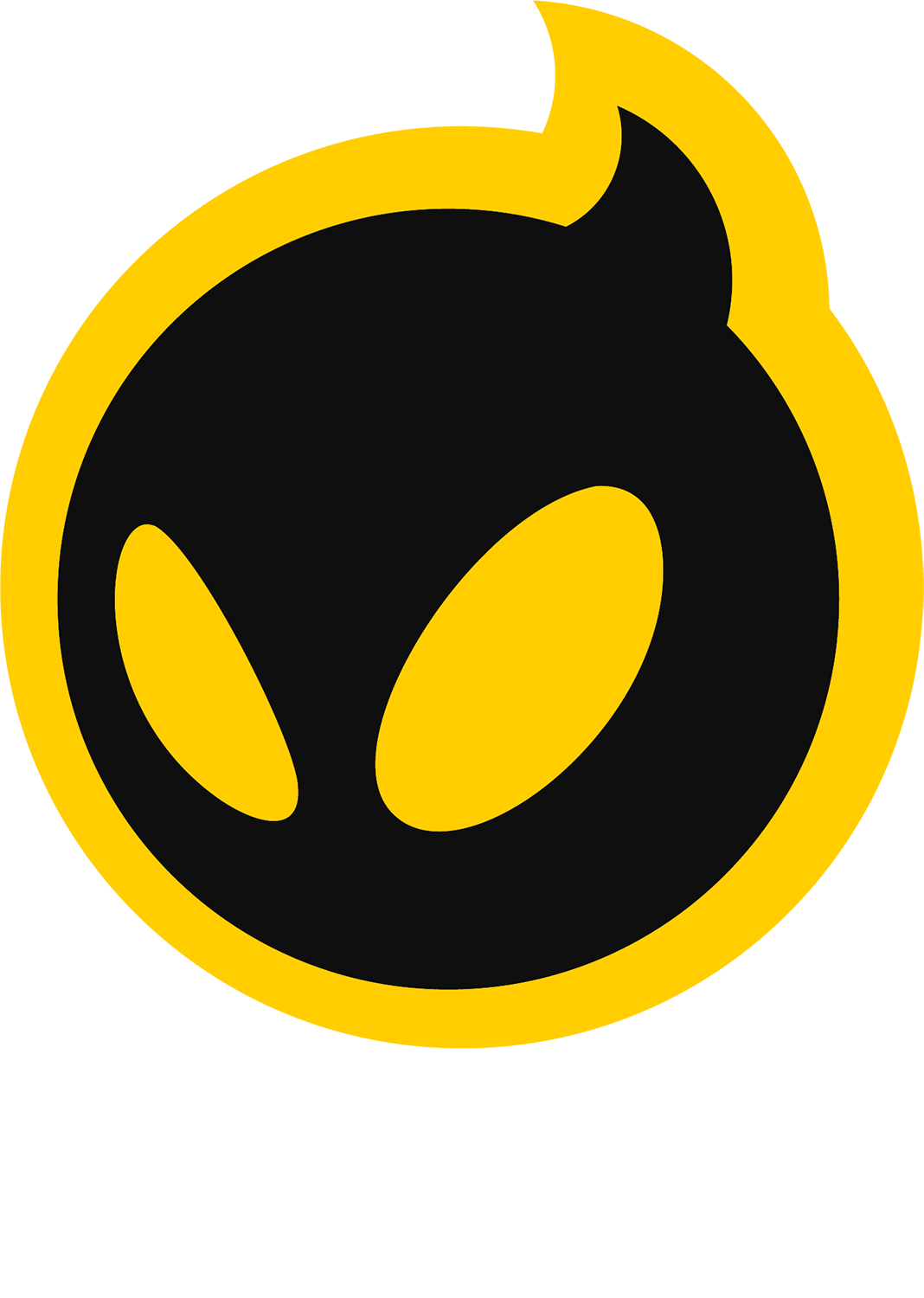 Dignitas Female